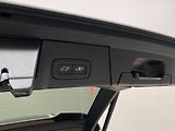Volvo V90 T6 AWD RECHARGE DARK PLUS AUT - náhled 35