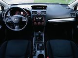 Subaru XV 1.6i 4x4 1MAJ TAŽNÉ SERVISKA - náhled 22