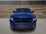 Dodge RAM (2019) +BLACK WIDOW ORIGINAL +  - náhled 8