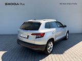 Škoda Karoq (2022) STYLE 4X4 TD 2.0/110KW A7A - náhled 1