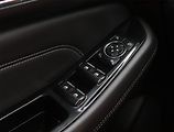 Ford Galaxy (2016) 2.0 TDCi, 4X4, 7 míst - náhled 23