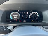 Volkswagen Crafter 35 103kW 6G FWD SR - náhled 11