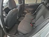Opel Astra CDTi 81kW Excite ST - náhled 22