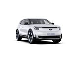 Ford Explorer (2026) Premium SUV 77 kWh,0 PRODLOUŽE - náhled 1