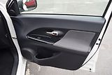 Toyota Urban Cruiser (2011) 1.4 66kw D4D AWD SOL-HIGH - náhled 35