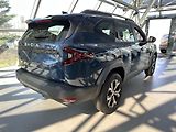 Dacia Bigster (2026) Journey HYBRID 155 - VÝPRODEJ - náhled 2