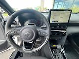 Toyota Yaris Cross 1.5 Hybrid 130k FWD Style - náhled 15
