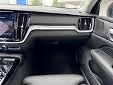 Volvo S60 T8 AWD ULTIMATE DARK // 335 kW - náhled 18