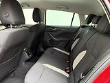 Škoda Scala 1.5 TSI 110kW Style - náhled 11