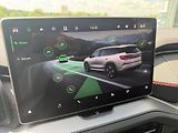 Škoda Kodiaq (2026) RS 2.0TSI 195kW 4X4 DCC NT TZ! - náhled 45