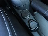 Citroën C-Elysée (2016) 1.2 PureTech, Serv.kniha - náhled 20