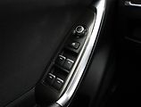 Mazda CX-5 (2016) 2.0 Skyactiv-G, 4X4 - náhled 11