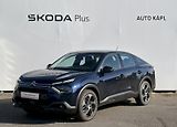 Citroën C4 (2024) X Plus 1,2 PureTech EAT8 - náhled 1