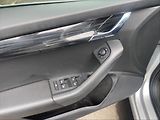 Škoda Octavia 2,0 TDI 110 Style AT - náhled 11