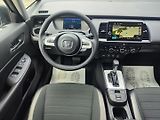 Honda Jazz (2026) CROSSTAR 1.5:eHEV SKLADEM - náhled 6