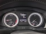 Škoda Superb (2021) Style 2.0 TDI, ČR,1.maj, Kůže - náhled 11