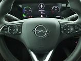 Opel Mokka (2021) Electric 50 kWh, SoH 90% - náhled 17