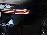 BMW Řada 5 520d xDrive - náhled 10