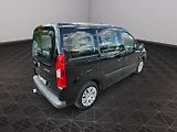 Citroën Berlingo (2010) 1.6i 88kw - náhled 7