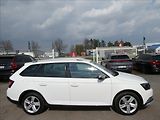 Škoda Fabia 1,2 TSi SCOUT 2x kola,1.majite - náhled 12