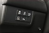Mazda 6 (2018) 2.0 Skyactiv-G, Navi, Tempomat - náhled 10