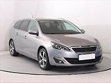 Peugeot 308 (2016) 1.6 BlueHDi, Serv.kniha, Navi - náhled 1