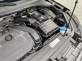 Seat Tarraco 1.5 TSI 110kW-1xMAJ.- LED-NAVI - náhled 50