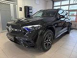 Mercedes-Benz GLC (2026) GLC 300 de 4MATIC - náhled 1