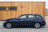 BMW Řada 3 - náhled 8