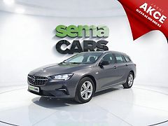 Opel Insignia (2022) 2.0 CDTi 128kW Elegance AT8 - fotografie inzerátu