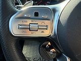 Mercedes-Benz GLC 63 AMG 4MATIC+ PANORAMA NAVI - náhled 18