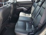 Citroën C-Crosser (2009) 2.2HDi 4x4, 7míst, ČR, Xenon - náhled 10