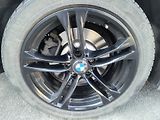 BMW Řada 5 (2014) 525d M xDRIVE/HEAD-UP/PANORAMA - náhled 15