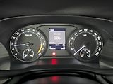 Škoda Octavia (2023) Combi 2.0TDI 85kw AMBITION - náhled 11