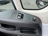 Fiat Ducato L1H1,103kw,9míst,2x klima,DPH - náhled 37
