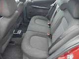 Škoda Fabia (2004) 1.4TDi, ČR, AC, TZ, STK2/28 - náhled 10