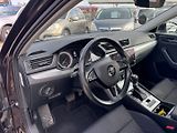 Škoda Superb (2019) 1,5 TSI 110 KW 2. MAJ KM - náhled 19