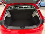 Seat Leon (2014) FR 1.4 TSI 90kW EA211 - náhled 20