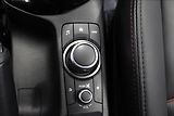Mazda CX-3 2,0 i AWD 4X4 LED. Soul red - náhled 27