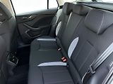 Škoda Scala 1.0TSi Selection 116PS KLIMA A - náhled 31