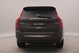Volvo XC90 B5 AWD PLUS DARK CZ 1.maj - náhled 10