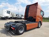 Volvo FH 13 Globetrotter XL 460 Turb - náhled 3