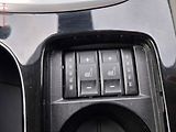 Ford Mondeo (2012) 2.0 TDCi, Titanium S, AT - náhled 13