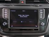 Volkswagen Tiguan (2016) HIGHLINE 2.0TDI 4x4 DSG TAŽNÉ - náhled 23