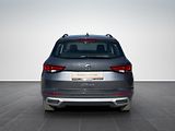 Seat Ateca (2024) 1.5 TSI 110 kW Style Plus - náhled 27