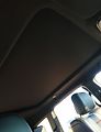 Jeep Grand Cherokee 3.0 V6 Trailhawk 154 200 km  - náhled 35
