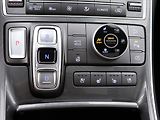 Hyundai Santa Fe 1.6 T-GDI MHEV Style AWD Aut. - náhled 33