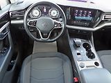 Volkswagen Touareg 3.0TDI V6 8°AT 4x4 Tažné ČR - náhled 7
