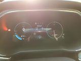 Renault ZOE R135 100kW 52kWh LED 1.Maj DPH - náhled 3