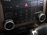 Volkswagen Touareg 3,0 TDI V6 176kW Tiptronic CZ - náhled 28